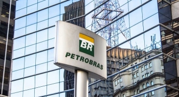 Petrobras abre concurso  e disponibiliza 954 vagas